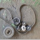 아주카공업사 이미지