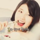오백도피자