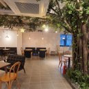 엽연초하우스 이미지