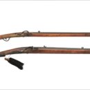 충무공이순신 기념관 이미지