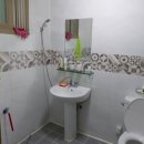 뉴경남공인중개사사무소 이미지