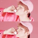 나일론 카카오 검색결과