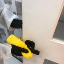 에스더영어전문학원 이미지