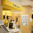 청담병원 이미지