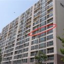 연세해솔가정의학과의원 이미지