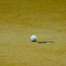 경기 의정부파크골프장 예약 위치 이용요금 총정리 이미지