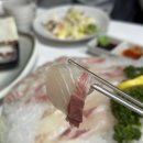 하영횟집 | 제주도 현지인 횟집 제주 서귀포 횟집 추천 하영횟집