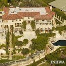 아담한집 이미지