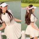 붙임머리 이미지