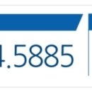 좋은경희한의원 이미지