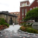 기독간호대학교 이미지