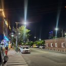 GS25태화강정원점 이미지