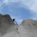 무안현경중학교 이미지