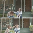 서*연 - 안양시 동안구 임곡로 43 | 서*연