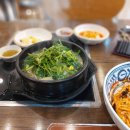 씨유 노원상계역점 이미지