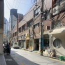 포토바이블 | [부산 전포] 속눈썹펌추천 내돈내산 만족 후기 : 바이블브로우