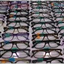 아이월드안경점 이미지