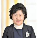 피터팬어린이집 이미지