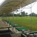 초원골프실내연습장 이미지