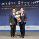 더공감 협동조합