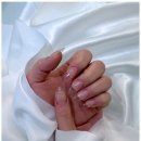윤슬네일 - 수영구 수영로510번길 8 | 윤슬네일