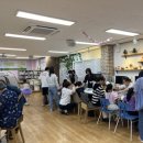 화곡2동 주민자치센타 이미지