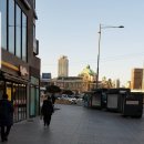 서울역 이미지