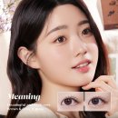 안경볼래 이미지