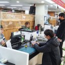 순천시청(민원실) 이미지