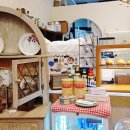 오븐더도어 이미지