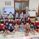 마리경로당 이미지