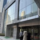 화이트컴퓨터크리닝쎈타 | [광교] 거북목·자세 교정에 좋은 광교요가원 "리타요가 월&amp;테라피" 후기