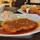 돈까스날다 이미지