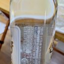 GS25 송도스마트밸리점 이미지