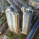 두산위브포세이돈 이미지