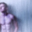 한창엽 휘트니스 | 창선동 자갈치역 헬스 부산아카데미헬스 지역헬스장