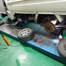 순정기능장카 이미지