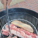 료칸향호 이미지