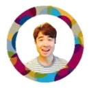 원덕고등학교 이미지