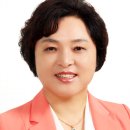 김명회 이미지
