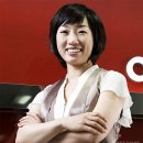 11500-19-31-106 이미지