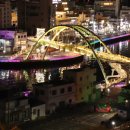 다솔 | 통영 디피랑 맛집 찾는다면? 언제 먹어도 맛있는 다솔한정식 생생 후기