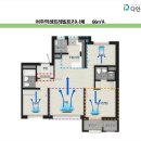 황포경로당 이미지