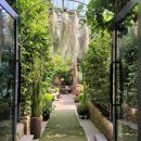 소로3-298 이미지