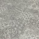 하단동1010 이미지