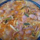 안정순환로172번길 이미지