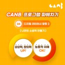 캔두학원