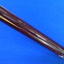 빌리어드킹 이미지