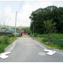 송산제 이미지