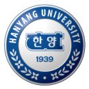 한양음악학원 이미지